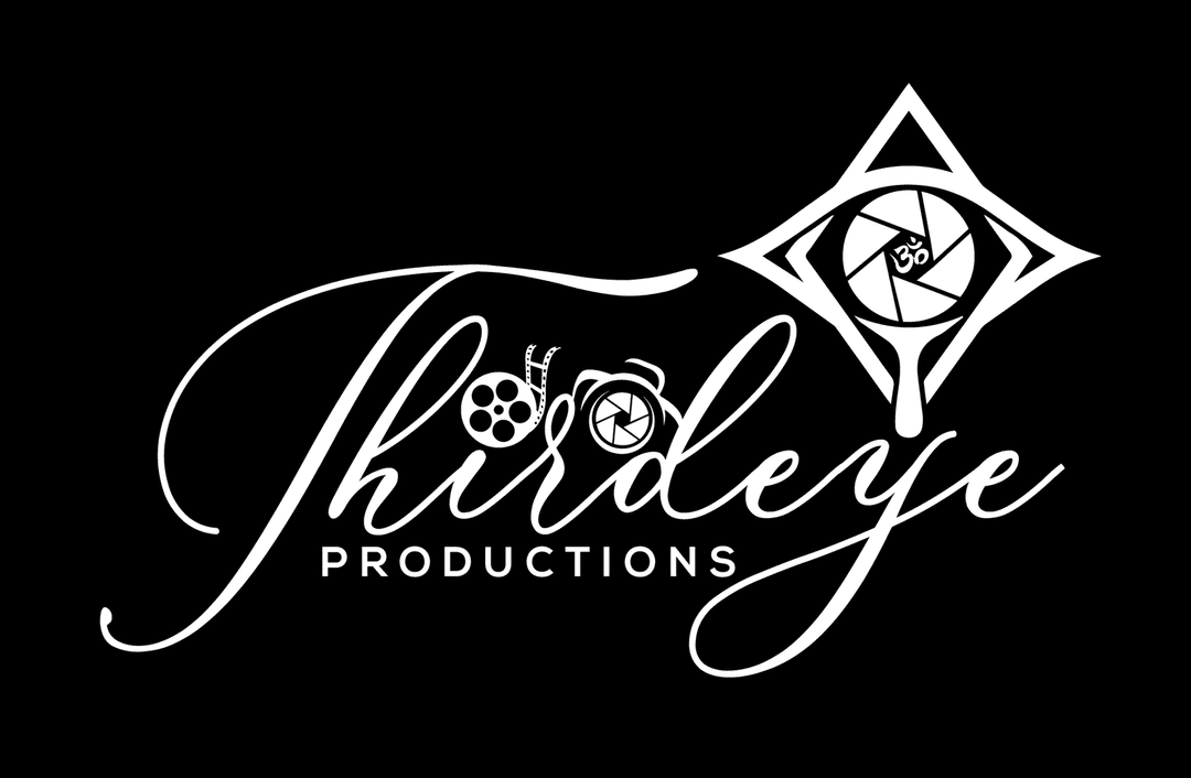 thirdeye productions