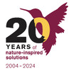 Fromme Lab, ASU Biodesign Institute logo