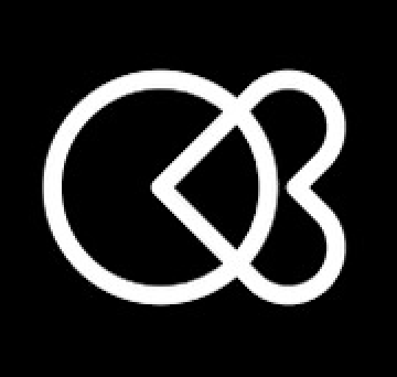 Ok Health logo